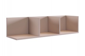 РИЧ К3 Гостиная в Дегтярске - degtyarsk.mebel24.online | фото 7