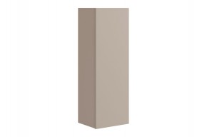 РИЧ К3 Гостиная в Дегтярске - degtyarsk.mebel24.online | фото 9