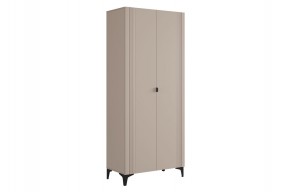 РИЧ К4 Гостиная в Дегтярске - degtyarsk.mebel24.online | фото 10