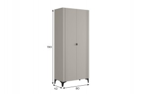 РИЧ К4 Гостиная в Дегтярске - degtyarsk.mebel24.online | фото 5