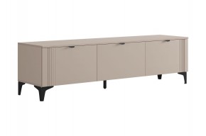 РИЧ К4 Гостиная в Дегтярске - degtyarsk.mebel24.online | фото 8