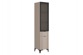 РИЧ К4 Гостиная в Дегтярске - degtyarsk.mebel24.online | фото 9