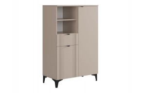 РИЧ Комод 2 в Дегтярске - degtyarsk.mebel24.online | фото