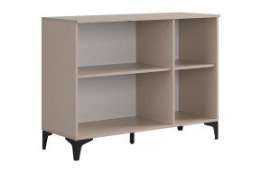 РИЧ Комод 3 в Дегтярске - degtyarsk.mebel24.online | фото 4