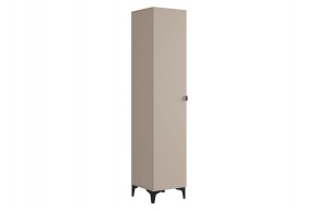 РИЧ Шкаф однодверный в Дегтярске - degtyarsk.mebel24.online | фото 1