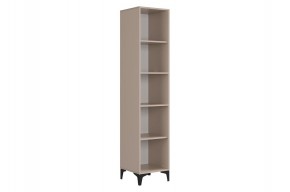 РИЧ Шкаф однодверный в Дегтярске - degtyarsk.mebel24.online | фото 4