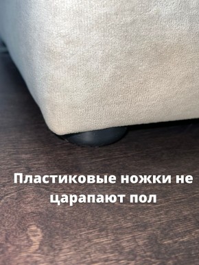 Банкетка 1070 в Дегтярске - degtyarsk.mebel24.online | фото 9
