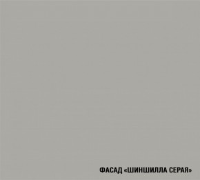 ШЕЛЛИ Кухонный гарнитур Мега Прайм (1600*1700 мм) в Дегтярске - degtyarsk.mebel24.online | фото 5