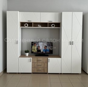 Шкаф 2-ств. с полками "Сандра" в Дегтярске - degtyarsk.mebel24.online | фото 2