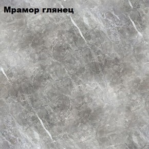 ОЛИВИЯ Шкаф 3-х створчатый в Дегтярске - degtyarsk.mebel24.online | фото 2