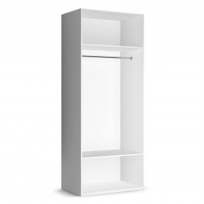 Шкаф 900 (корпус) Марсель в Дегтярске - degtyarsk.mebel24.online | фото 4