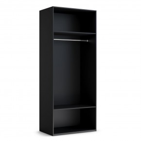 Шкаф 900 (корпус) Марсель в Дегтярске - degtyarsk.mebel24.online | фото 1