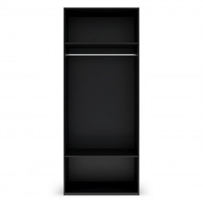 Шкаф 900 (корпус) Марсель в Дегтярске - degtyarsk.mebel24.online | фото 2