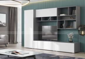 АЙВОРИ-1 Шкаф (ЦРК.АВР.01 шкаф) в Дегтярске - degtyarsk.mebel24.online | фото 3