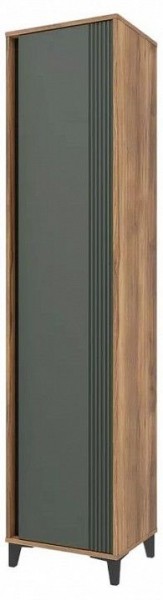 Шкаф для белья Богемия в Дегтярске - degtyarsk.mebel24.online | фото