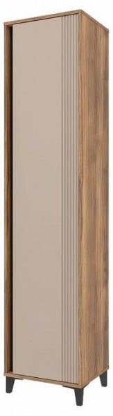Шкаф для белья Богемия в Дегтярске - degtyarsk.mebel24.online | фото