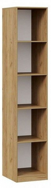 Шкаф для белья Хилтон в Дегтярске - degtyarsk.mebel24.online | фото 3