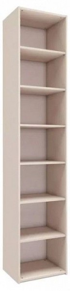 Шкаф для белья Лаура в Дегтярске - degtyarsk.mebel24.online | фото