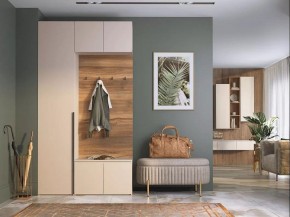 Шкаф для белья Лаура в Дегтярске - degtyarsk.mebel24.online | фото 3