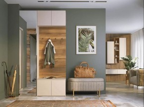 Шкаф для белья Лаура в Дегтярске - degtyarsk.mebel24.online | фото 4