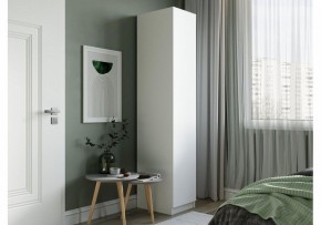 Шкаф для белья Мадера в Дегтярске - degtyarsk.mebel24.online | фото 4