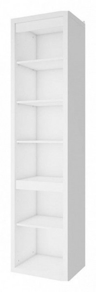 Шкаф для белья Норден СТЛ.321.04 в Дегтярске - degtyarsk.mebel24.online | фото 2