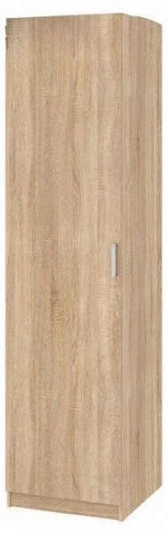 Шкаф для белья Село в Дегтярске - degtyarsk.mebel24.online | фото
