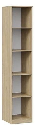 Шкаф для белья Сэнди в Дегтярске - degtyarsk.mebel24.online | фото 4