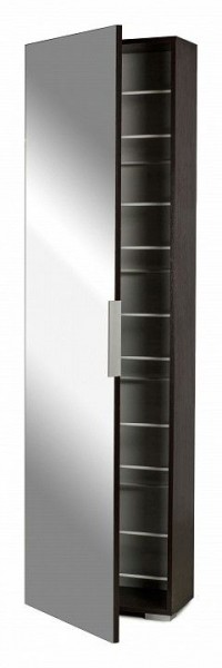 Шкаф для обуви Орлеан в Дегтярске - degtyarsk.mebel24.online | фото 2