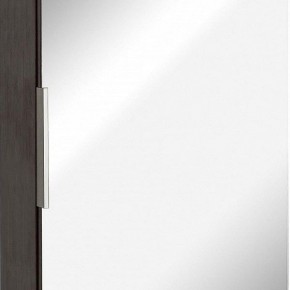 Шкаф для обуви Орлеан в Дегтярске - degtyarsk.mebel24.online | фото 3