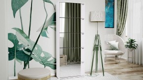 Шкаф для обуви Тип 9 в Дегтярске - degtyarsk.mebel24.online | фото 3