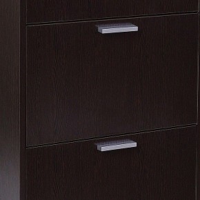 Шкаф для обуви УК-4 в Дегтярске - degtyarsk.mebel24.online | фото 2