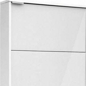 Шкаф для обуви Viva-5LW в Дегтярске - degtyarsk.mebel24.online | фото