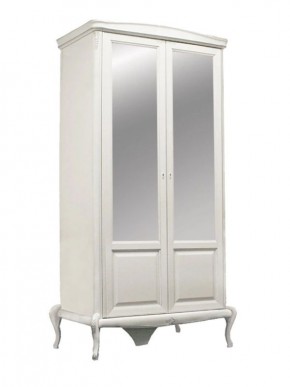 Шкаф для одежды Мокко ММ-316-01/02 в Дегтярске - degtyarsk.mebel24.online | фото 1