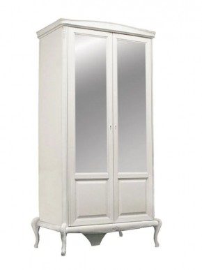 Шкаф для одежды Мокко ММ-316-01/02 в Дегтярске - degtyarsk.mebel24.online | фото 1