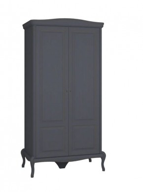 Шкаф для одежды Мокко ММ-316-01/02Б в Дегтярске - degtyarsk.mebel24.online | фото 1