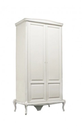 Шкаф для одежды Мокко ММ-316-01/02Б в Дегтярске - degtyarsk.mebel24.online | фото 3