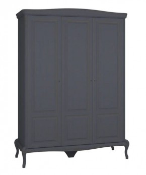 Шкаф для одежды Мокко ММ-316-01/03Б в Дегтярске - degtyarsk.mebel24.online | фото 1