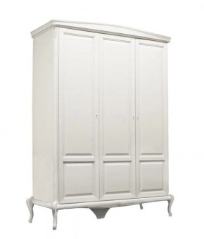 Шкаф для одежды Мокко ММ-316-01/03Б в Дегтярске - degtyarsk.mebel24.online | фото 2