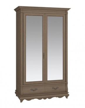Шкаф для одежды Оскар ММ-216-01/02 в Дегтярске - degtyarsk.mebel24.online | фото 1
