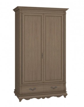 Шкаф для одежды Оскар ММ-216-01/02Б в Дегтярске - degtyarsk.mebel24.online | фото 2