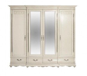 Шкаф для одежды Оскар ММ-216-01/04 в Дегтярске - degtyarsk.mebel24.online | фото 2