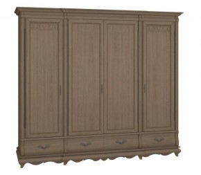 Шкаф для одежды Оскар ММ-216-01/04Б в Дегтярске - degtyarsk.mebel24.online | фото 2