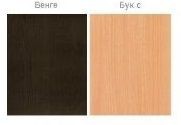 Шкаф для одежды Премиум Пр.Ш-5 в Дегтярске - degtyarsk.mebel24.online | фото 2