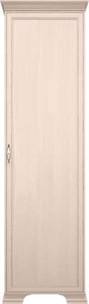 Шкаф для одежды Венеция 31 бодега в Дегтярске - degtyarsk.mebel24.online | фото 1