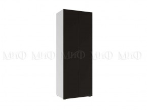 ФЛОРИС Шкаф ШК-001 в Дегтярске - degtyarsk.mebel24.online | фото
