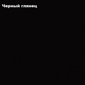ФЛОРИС Шкаф ШК-001 в Дегтярске - degtyarsk.mebel24.online | фото 3