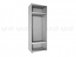 ФЛОРИС Шкаф ШК-001 в Дегтярске - degtyarsk.mebel24.online | фото 4