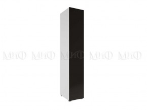 ФЛОРИС Шкаф ШК-002 в Дегтярске - degtyarsk.mebel24.online | фото