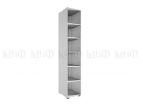 ФЛОРИС Шкаф ШК-002 в Дегтярске - degtyarsk.mebel24.online | фото 4